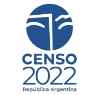Censo 2022